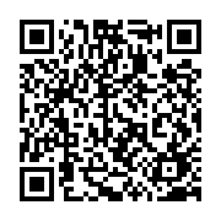 QR code for 757EQD