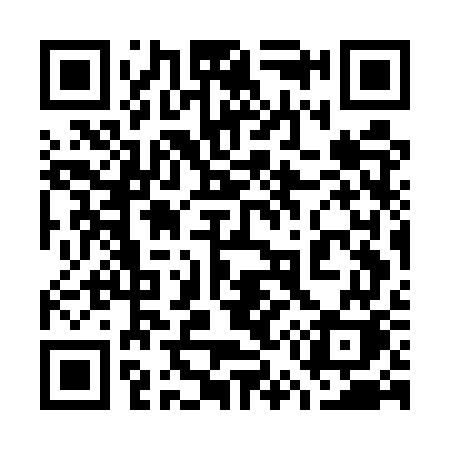 QR code for 757EWK
