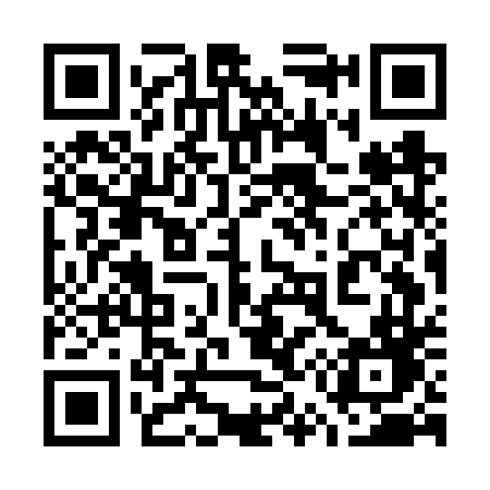 QR code for 757FTD