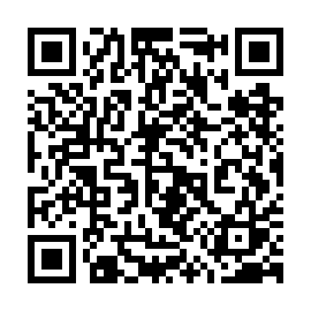 QR code for 757GAS