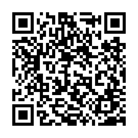 QR code for 757GOV