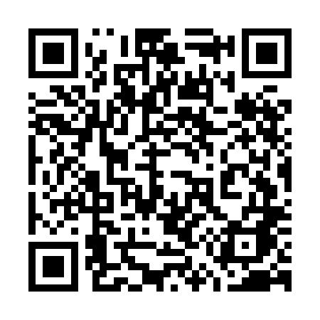 QR code for 757HLA