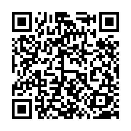 QR code for 757HNY