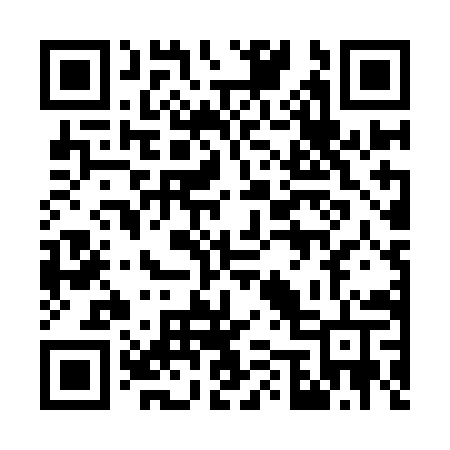 QR code for 757IIT