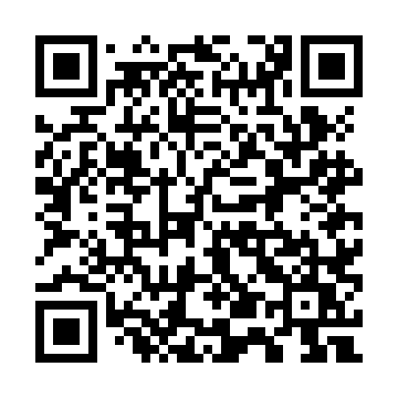 QR code for 757JLU
