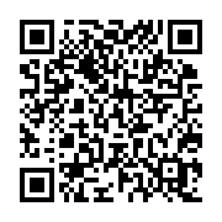 QR code for 757KTG