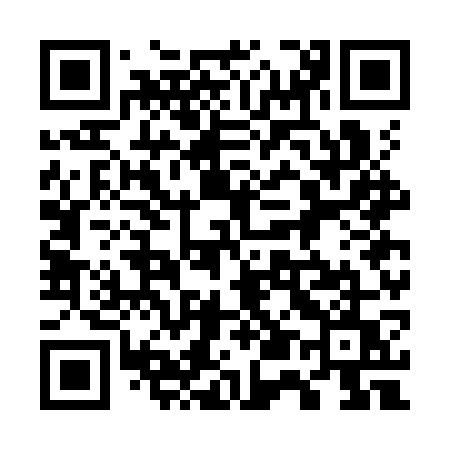 QR code for 757KWU