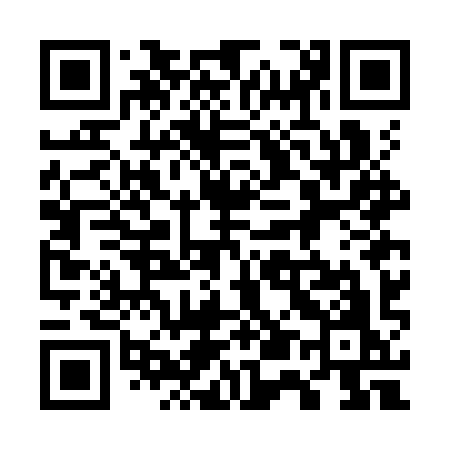 QR code for 757KYO
