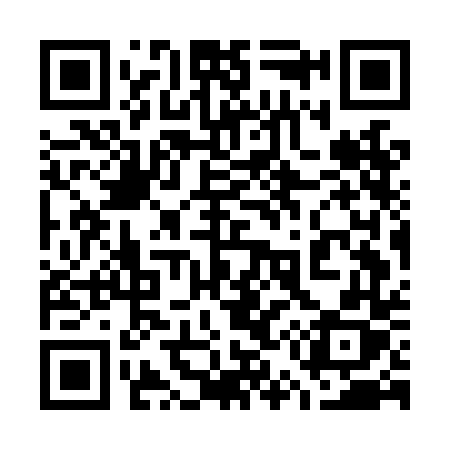QR code for 757LDX