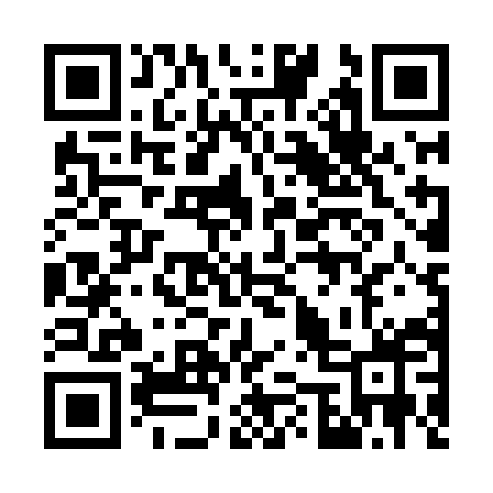QR code for 757LIX