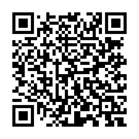 QR code for 757LOL