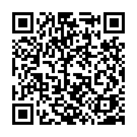 QR code for 757LSA