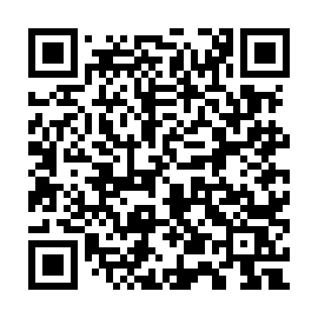QR code for 757MLS