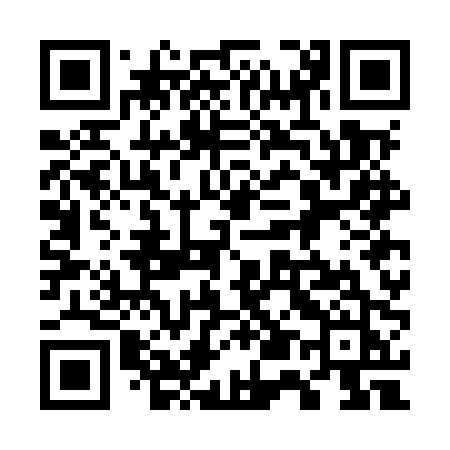 QR code for 757MPJ