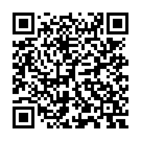 QR code for 757NEW
