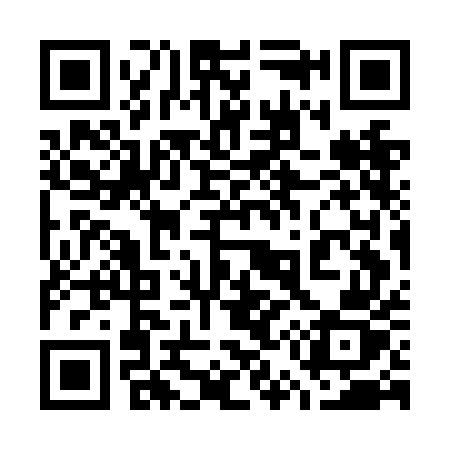 QR code for 757NEZ