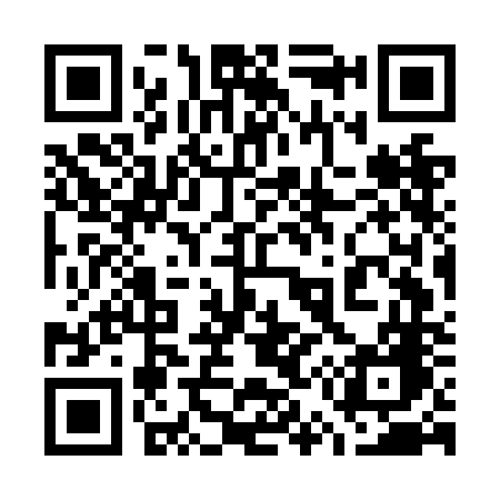 QR code for 757NNG