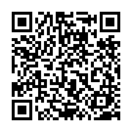 QR code for 757NNM