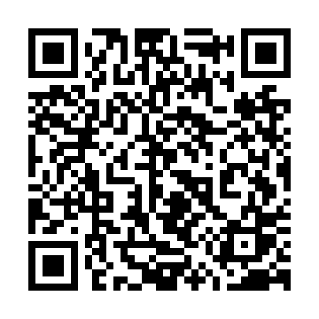 QR code for 757NPS