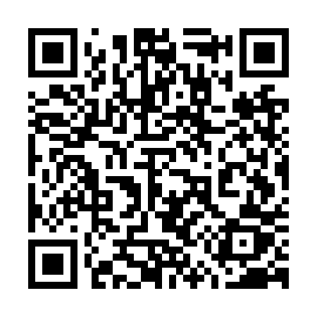 QR code for 757NPZ