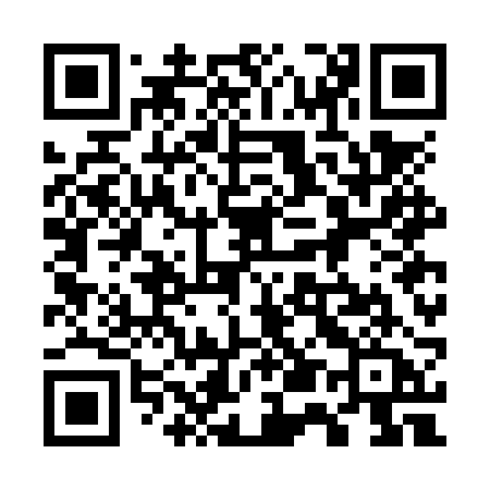 QR code for 757NRA