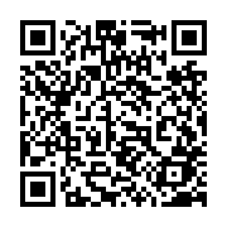 QR code for 757NXJ