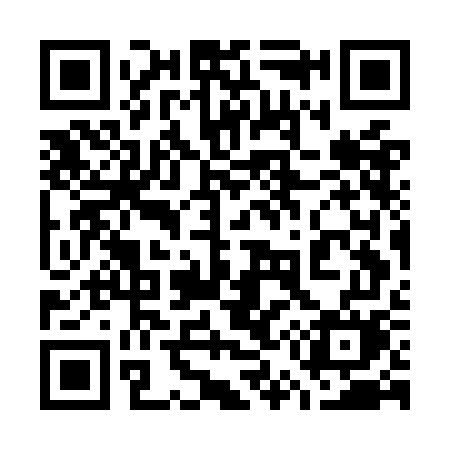 QR code for 757OGM