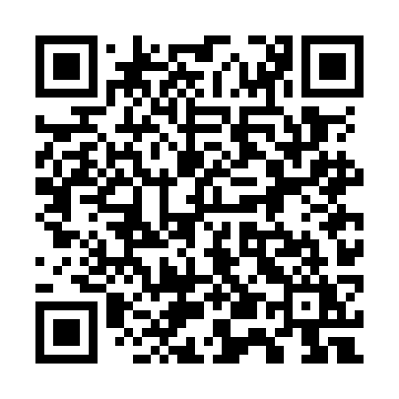 QR code for 757OKY