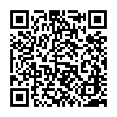 QR code for 757ONC