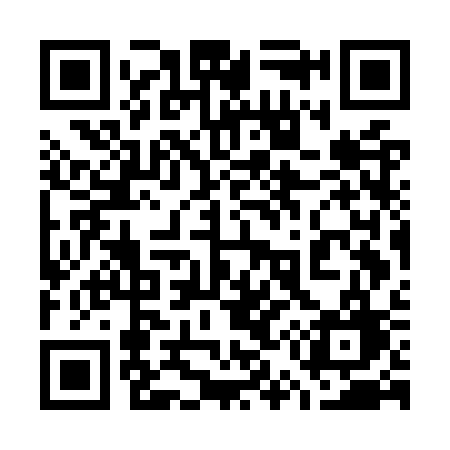 QR code for 757OSG