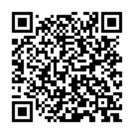 QR code for 757OSS