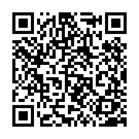 QR code for 757PNX