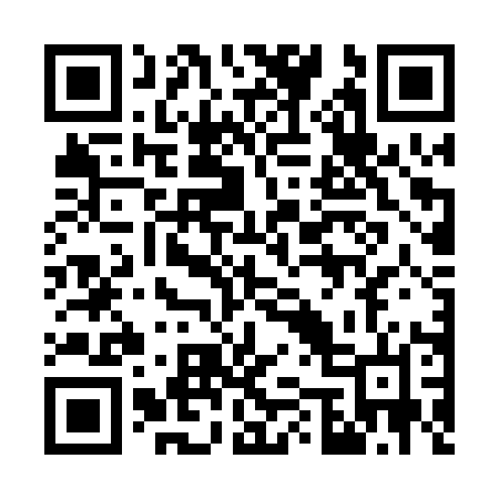QR code for 757PQN