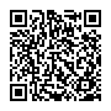 QR code for 757QGN
