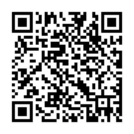 QR code for 757QHV