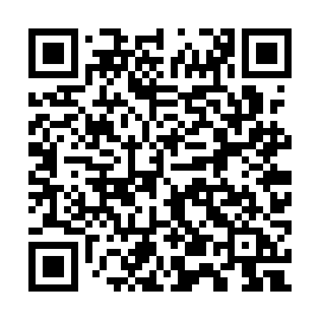 QR code for 757QJA