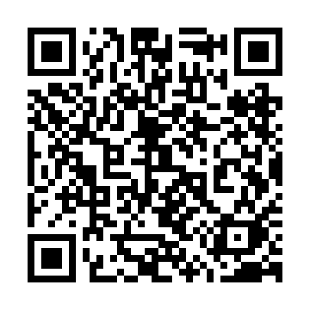 QR code for 757RAK