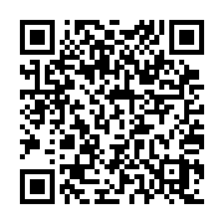 QR code for 757SAY