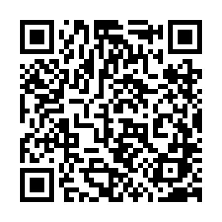 QR code for 757SLH