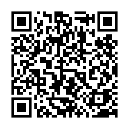 QR code for 757TCA
