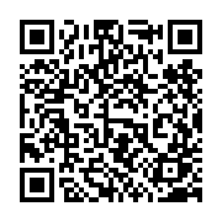 QR code for 757TDP