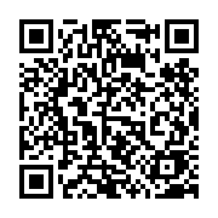 QR code for 757TGE