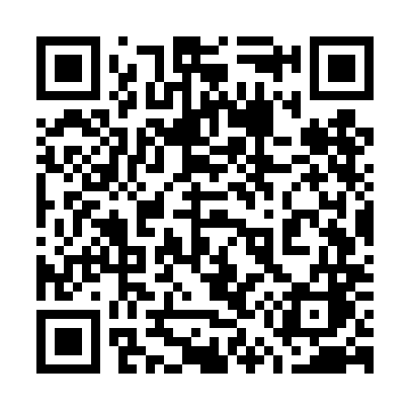 QR code for 757TMC
