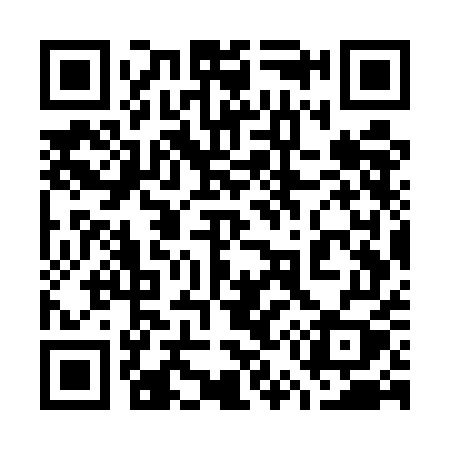 QR code for 757UEY