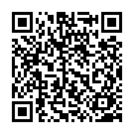 QR code for 757UWO