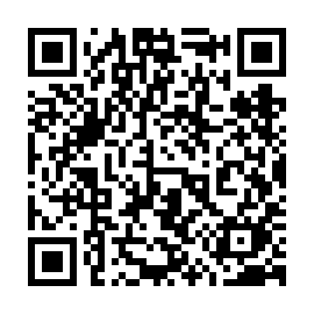 QR code for 757VIM