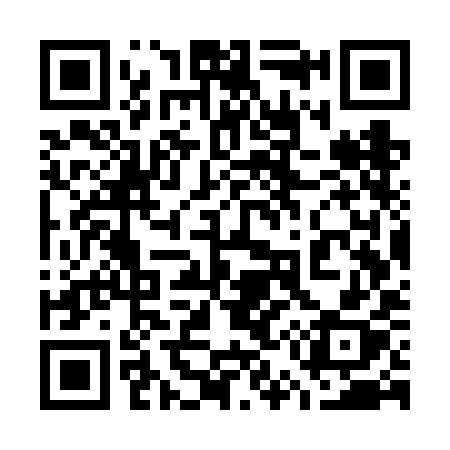 QR code for 757VIX