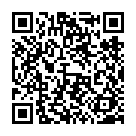QR code for 757VJK