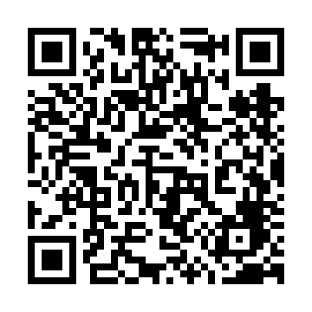 QR code for 757VNF