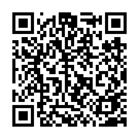 QR code for 757VPE